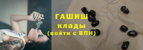 дмт Протвино