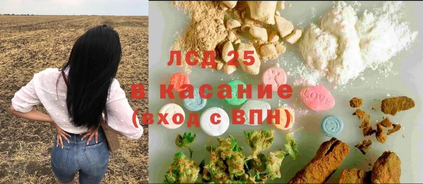 гидра Приозерск