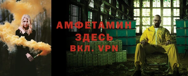 сатива Абдулино