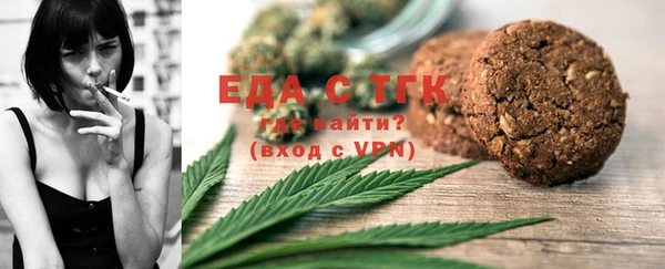 дмт Протвино
